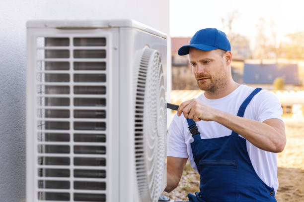 Best HVAC companies near me  in Little Chute, WI